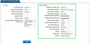 Inserting Item Detail and Price