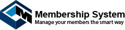 Membership Management System | Online Membership System Malaysia | Membership Management Software