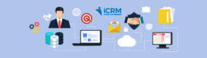 membership features crm