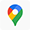 BizCloud Asia Google Maps address