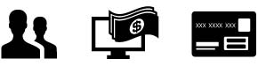 2013 05 cloud membership system 2
