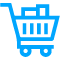 2013 05 membership benefits purchase
