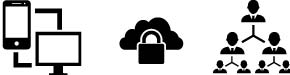 2014 04 cloud membership system