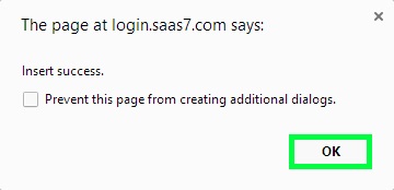 2014 11 online membership create membership for new contact 8