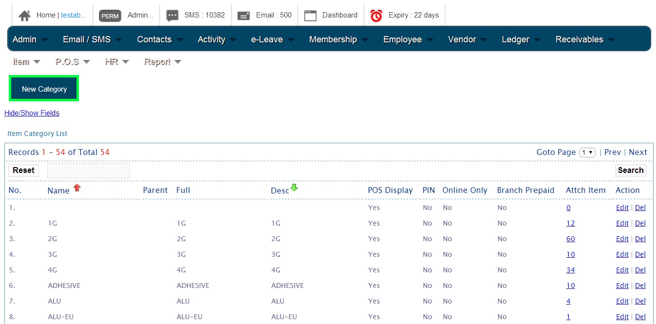 2014 12 online membership create item category for membership 4