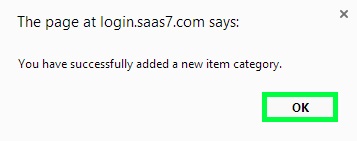2014 12 online membership create item category for membership 8