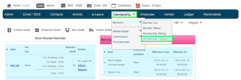 2014 12 online membership create membership category 3