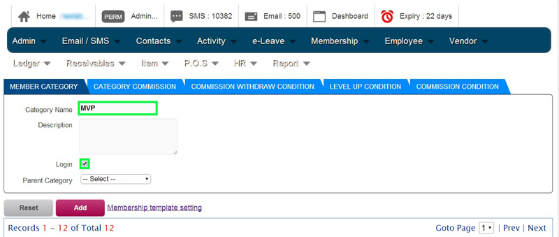 2014 12 online membership create membership category 4