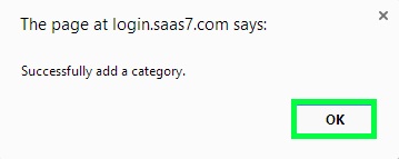 2014 12 online membership create membership category 6