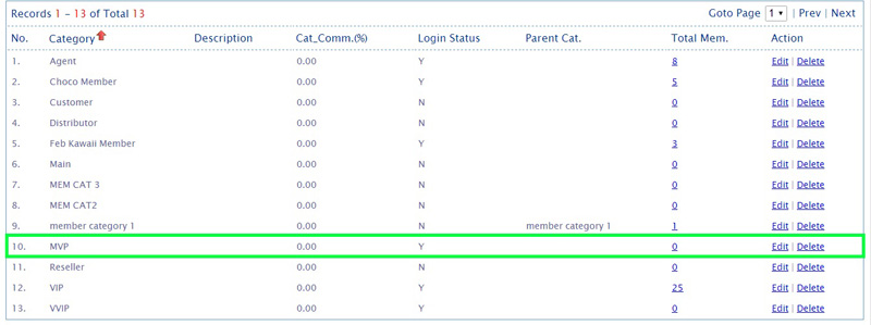 2014 12 online membership create membership category 7