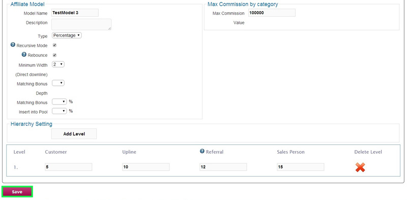 2014 12 online membership create new affiliate model 7