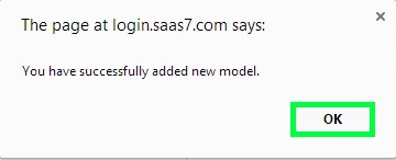 2014 12 online membership create new affiliate model 8