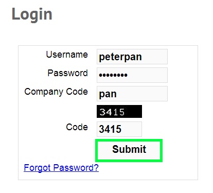 2014 12 online membership delete membership category 2
