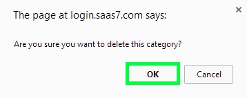 2014 12 online membership delete membership category 5