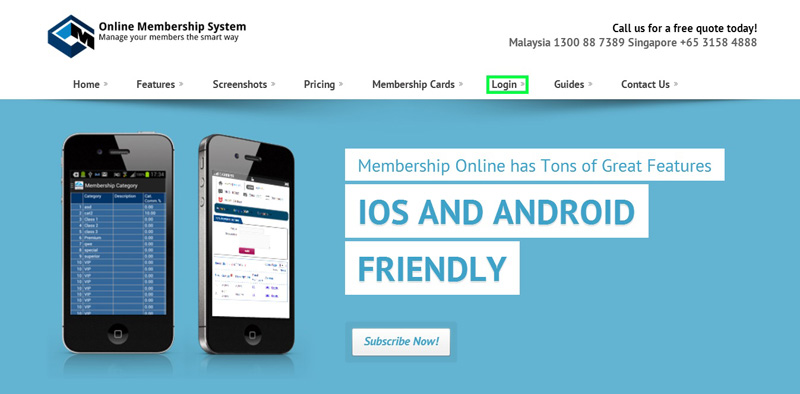 2014 12 online membership insert affiliate model for item 1