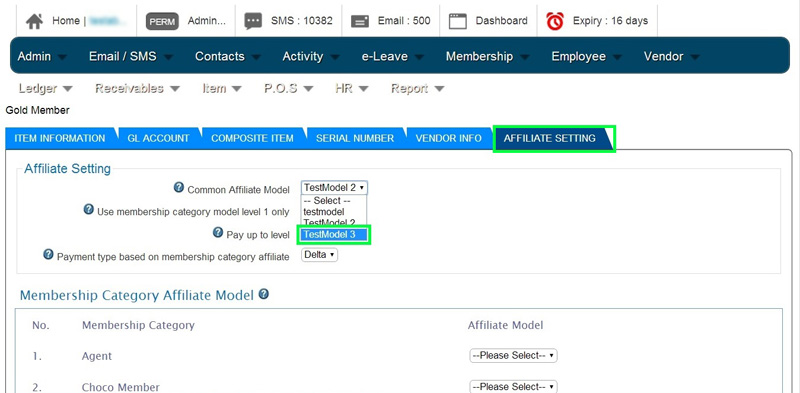 2014 12 online membership insert affiliate model for item 5