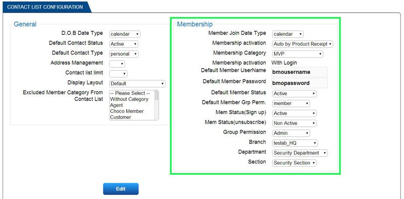 2014 12 online membership insert item detail and price 8