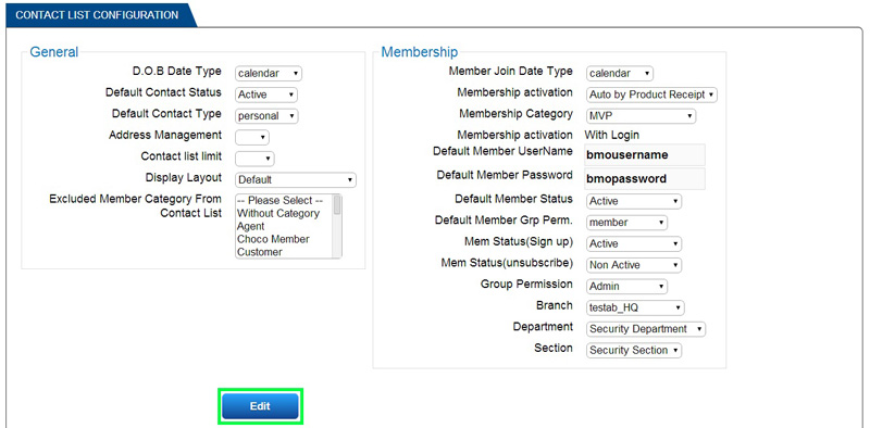 2014 12 online membership insert item detail and price 9