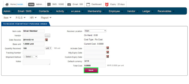 2014 12 online membership receive items 3