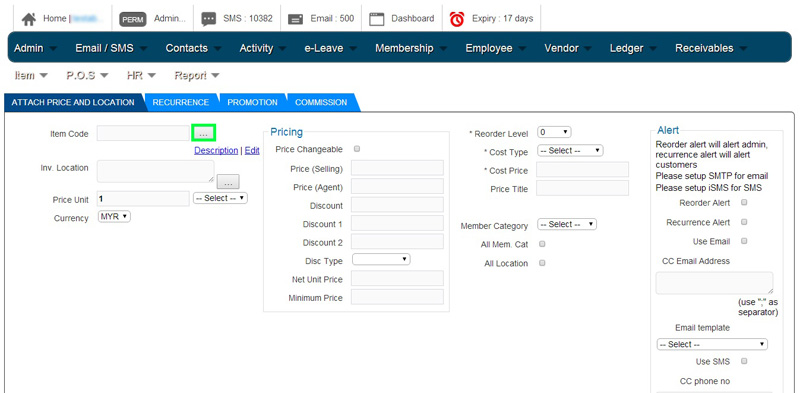 2014 12 online membership recurrence section 2