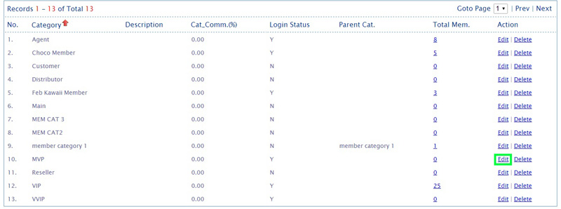 2014 12 online membership update membership category 4