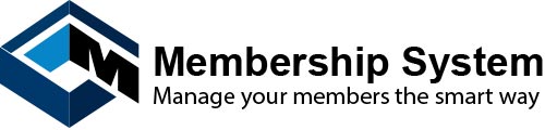 2016 10 membership system logo mobile retina
