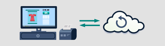 2020 02 membership features pos system