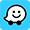 2020 12 waze address