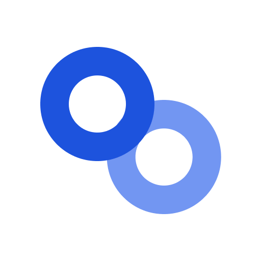 2021 01 cropped site favicon 1