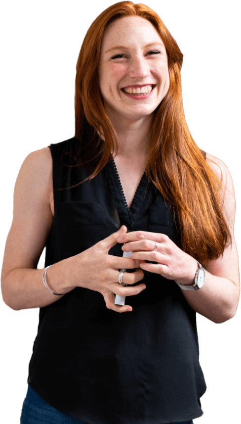 2021 01 webinar landing template hero woman img