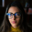 2021 01 webinar landing template review img 2