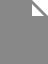 2024 10 default