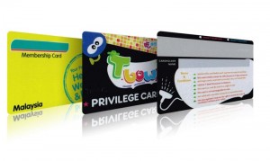2024 10 online membership member card 300x179 1